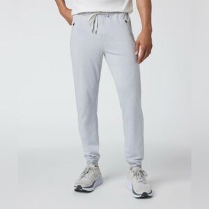 Vuori- Men’s Ponto Performance Jogger SZ XXL